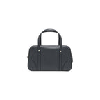 Armani Exchange Mujer Bolsos