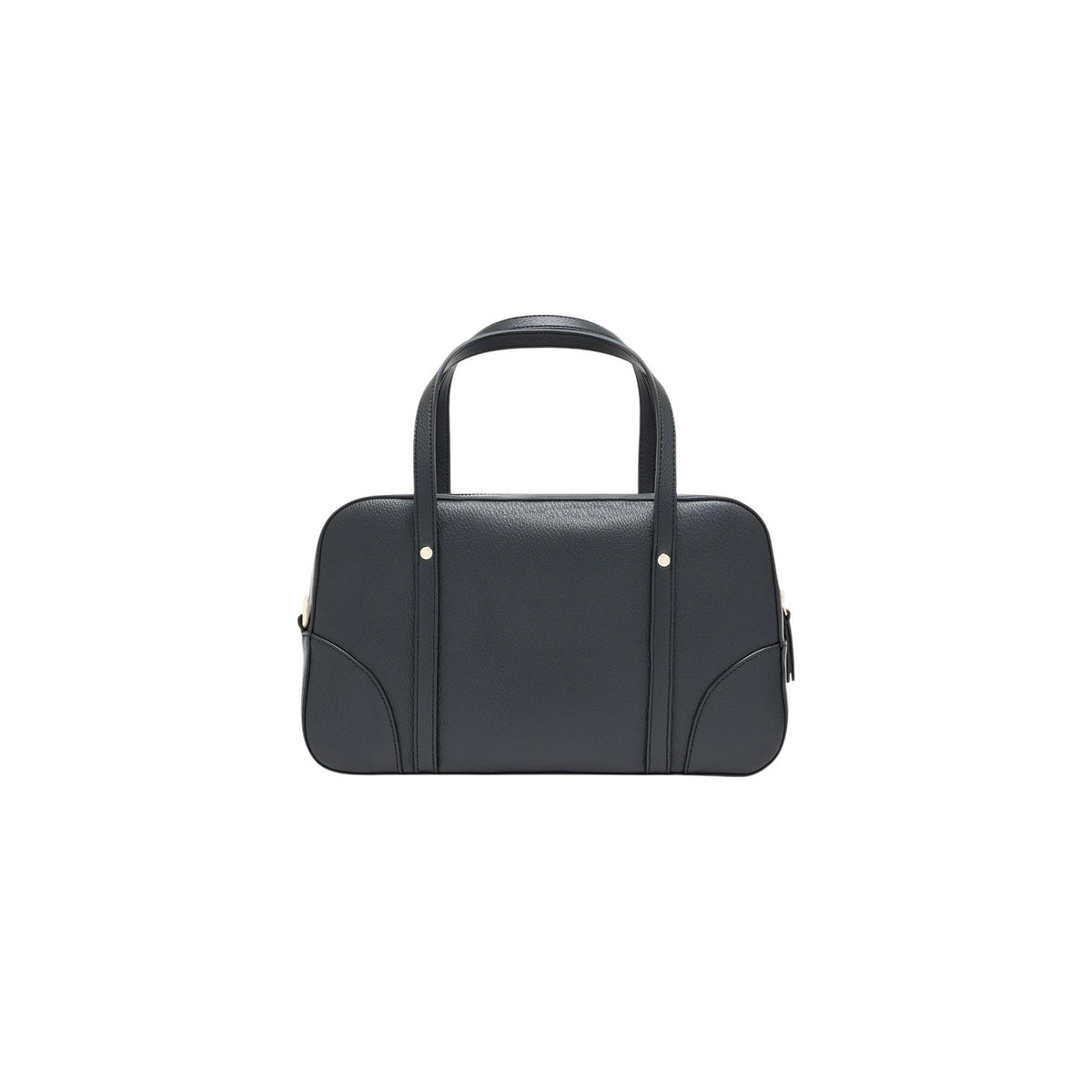 Armani Exchange Mujer Bolsos