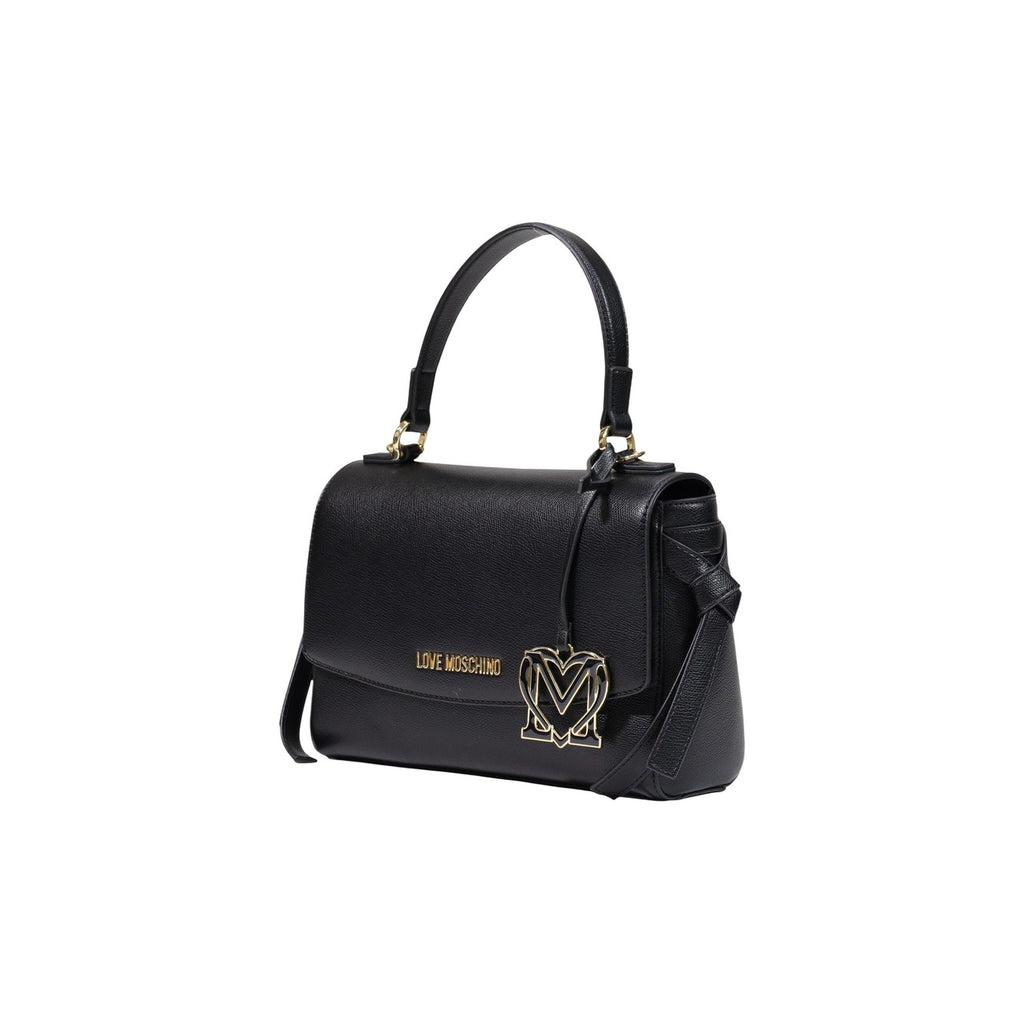 Love Moschino Mujer Bolsos