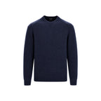 Armani Exchange Hombre Jerséis