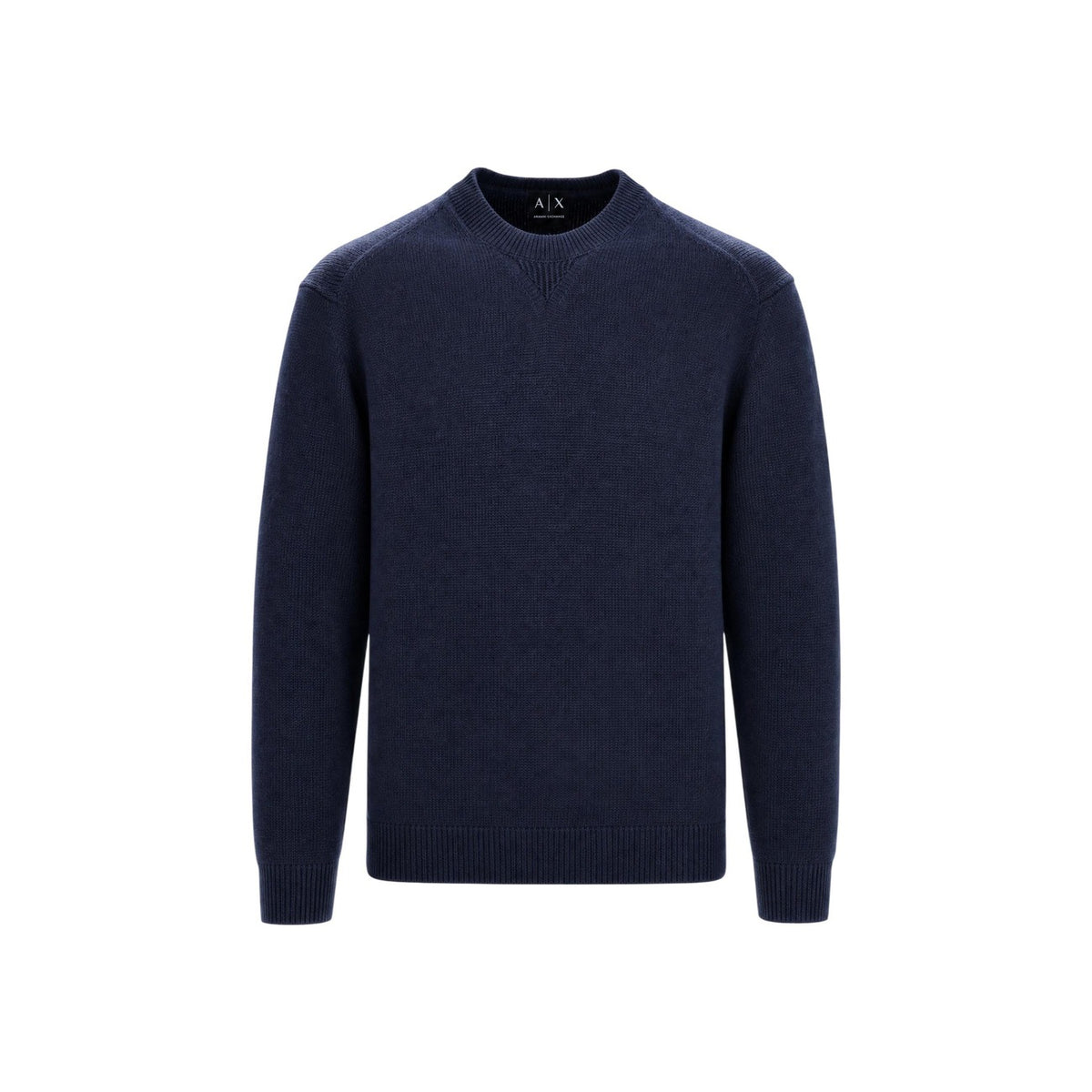 Armani Exchange Hombre Jerséis