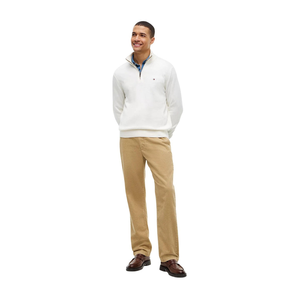 Tommy Hilfiger Hombre Jerséis