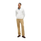 Tommy Hilfiger Hombre Jerséis