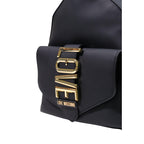 Love Moschino Mujer Bolsos