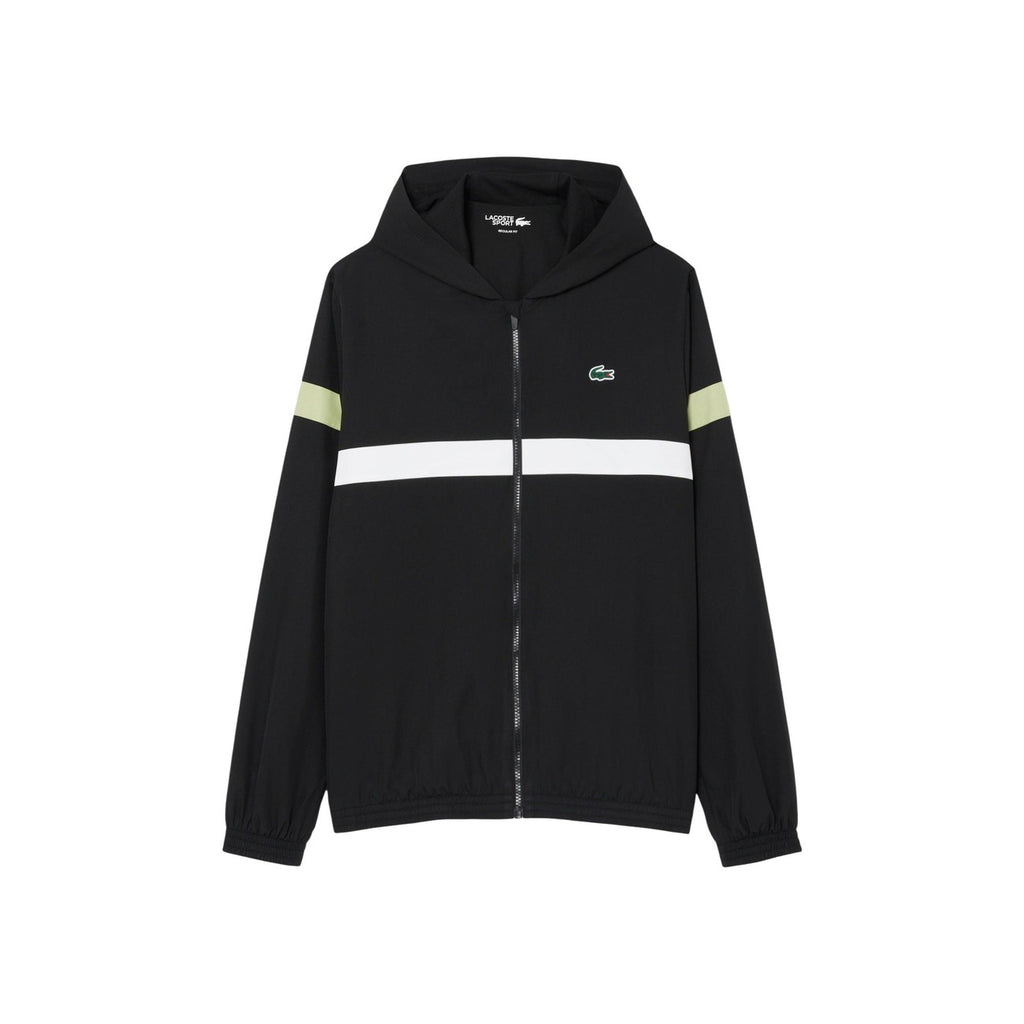 Lacoste Hombre Chándales