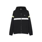 Lacoste Hombre Chándales