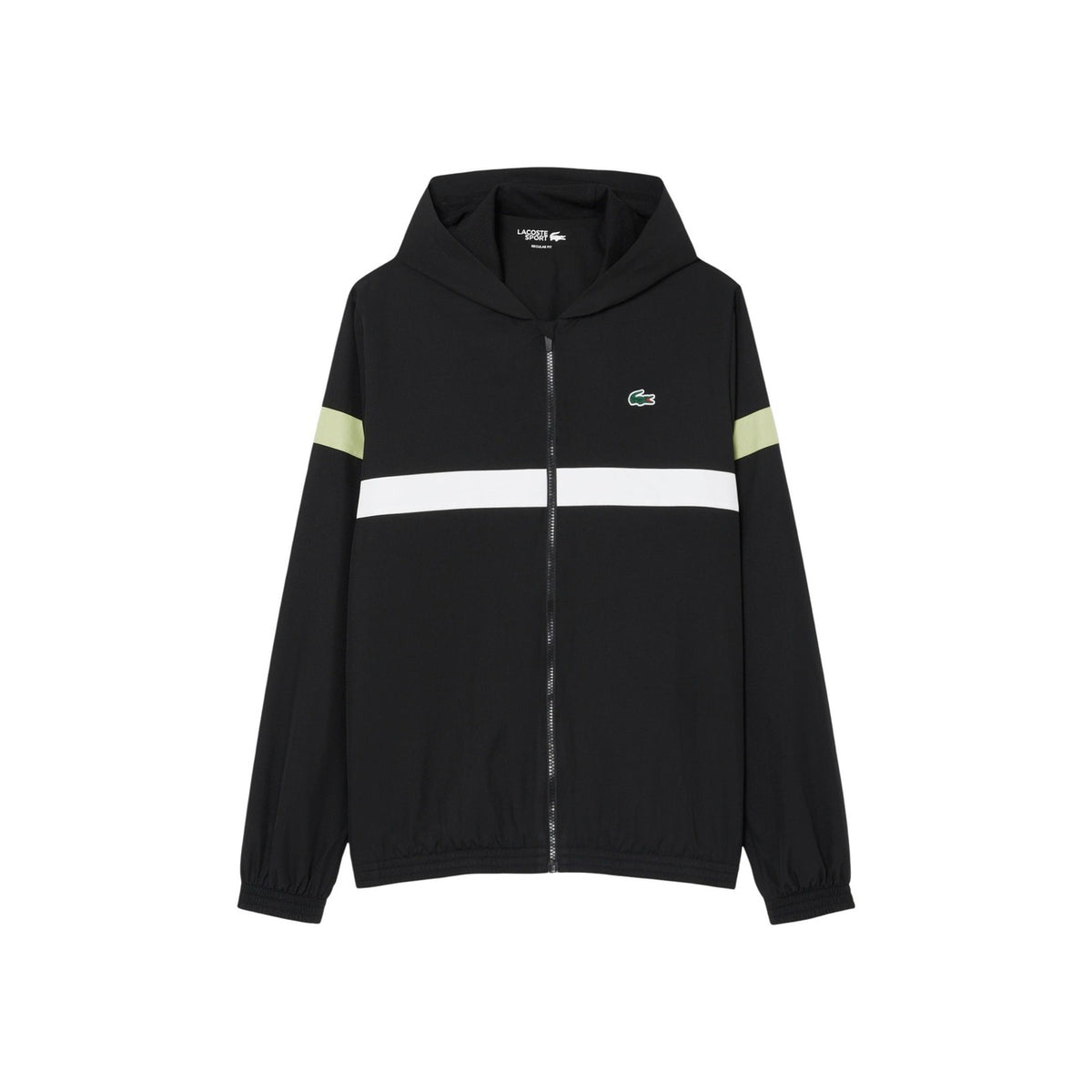 Lacoste Hombre Chándales