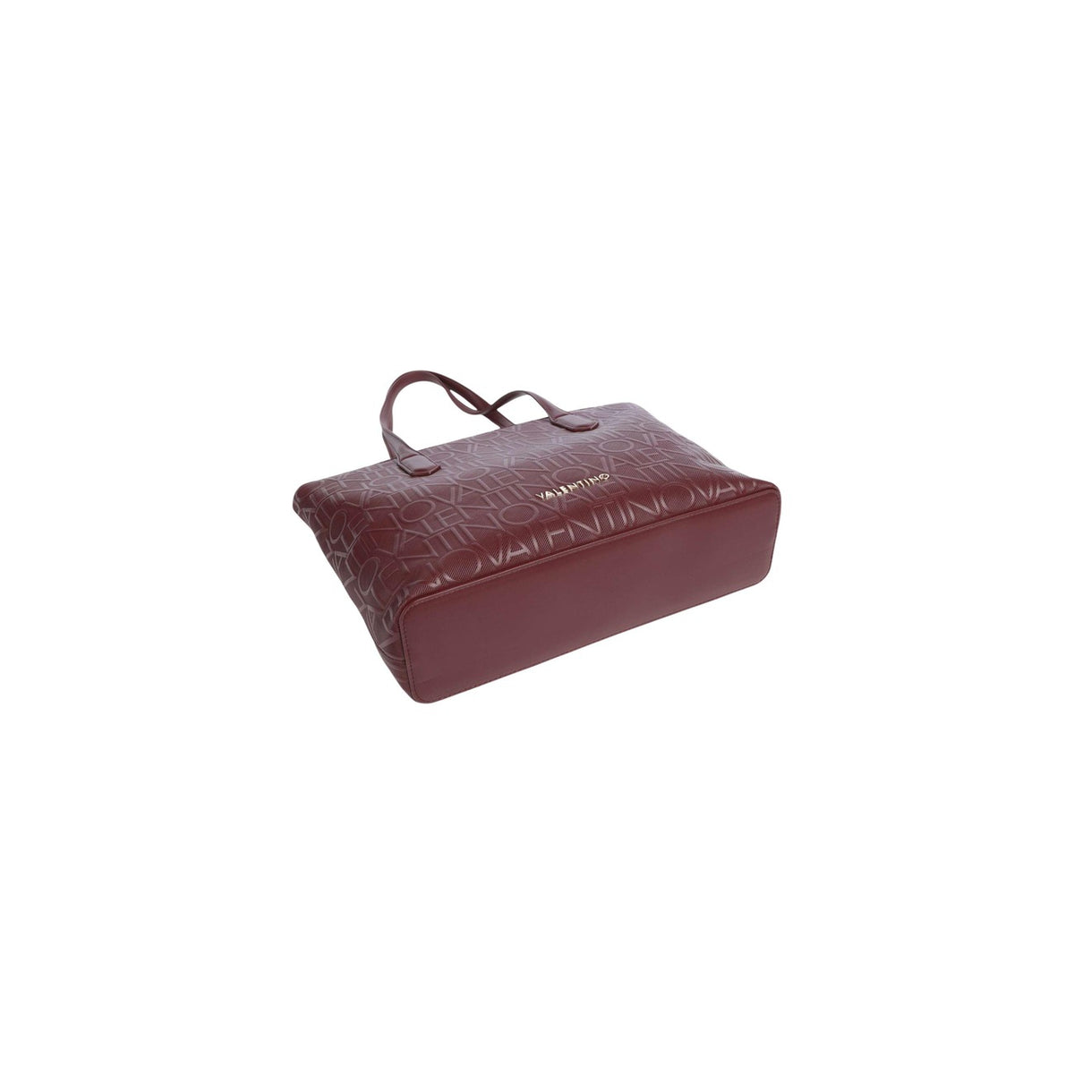 Valentino Bags Mujer Bolsos