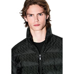 Armani Exchange Hombre Cazadoras