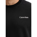 Calvin Klein Sport Hombre Sudaderas