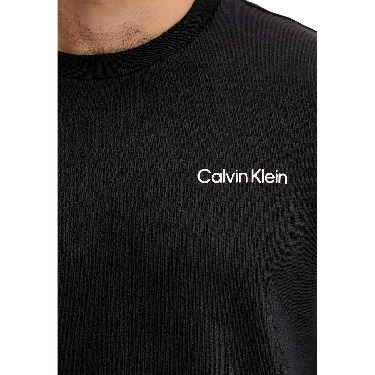 Calvin Klein Sport Hombre Sudaderas