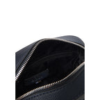 Boss Hombre Bolsos