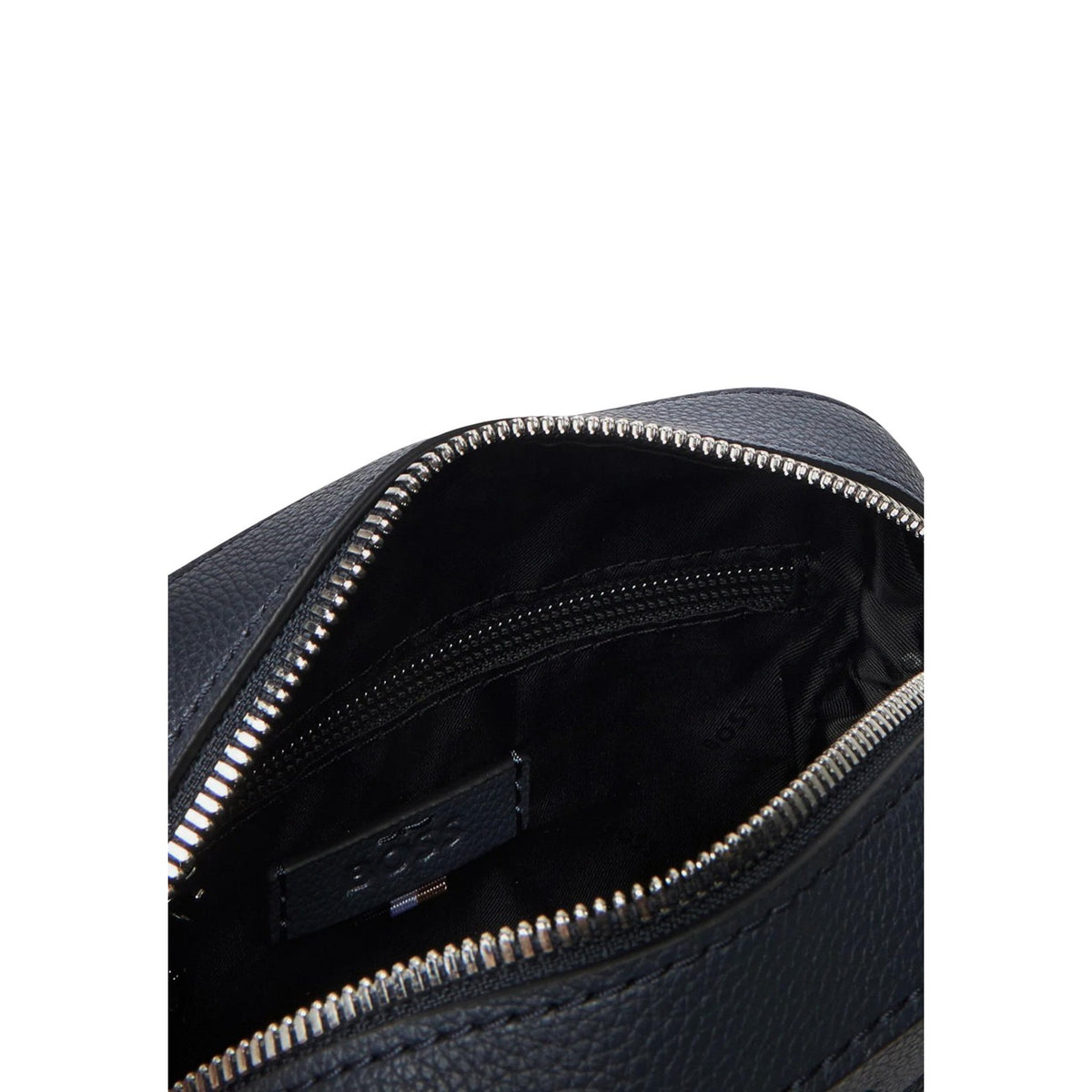 Boss Hombre Bolsos