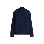 Tommy Hilfiger Jeans Hombre Sudaderas