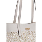 Guess Femme Sacs