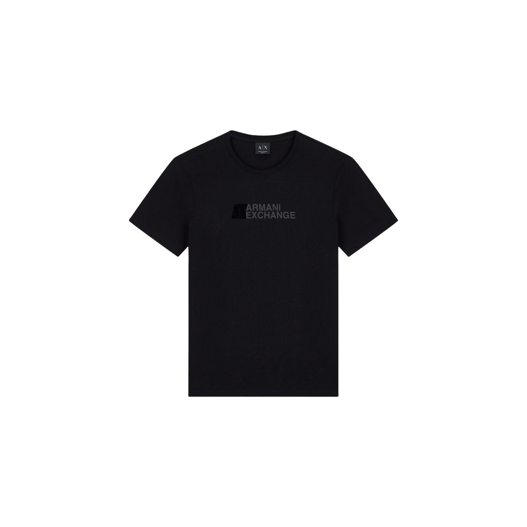 Armani Exchange Men's T-Shirts