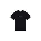 Armani Exchange Men's T-Shirts