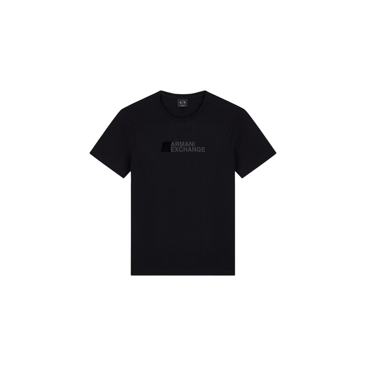 Armani Exchange Men's T-Shirts