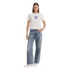 Calvin Klein Jeans Mujer Camisetas