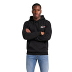 Tommy Hilfiger Men's Jeans Hoodies