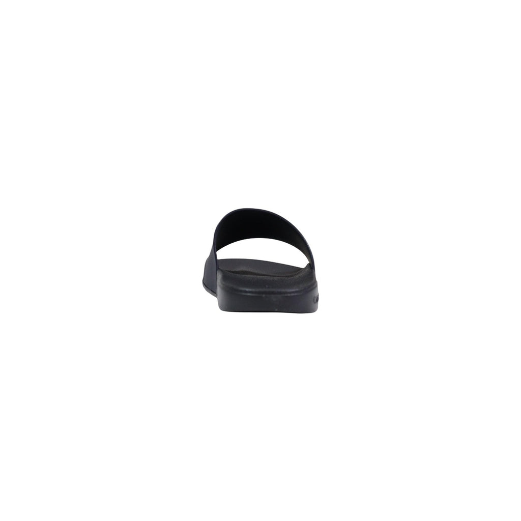 Calvin Klein Homme Tongs