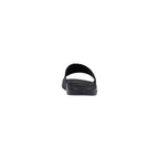 Calvin Klein Homme Tongs