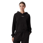 Tommy Hilfiger Jeans Mujer Sudaderas