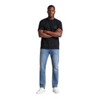 Calvin Klein Jeans Hombre Camisetas
