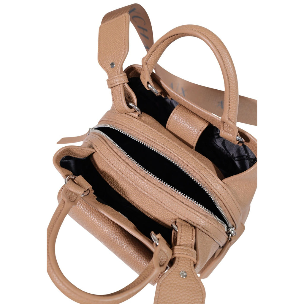 Armani Exchange Mujer Bolsos