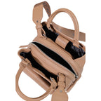 Armani Exchange Mujer Bolsos