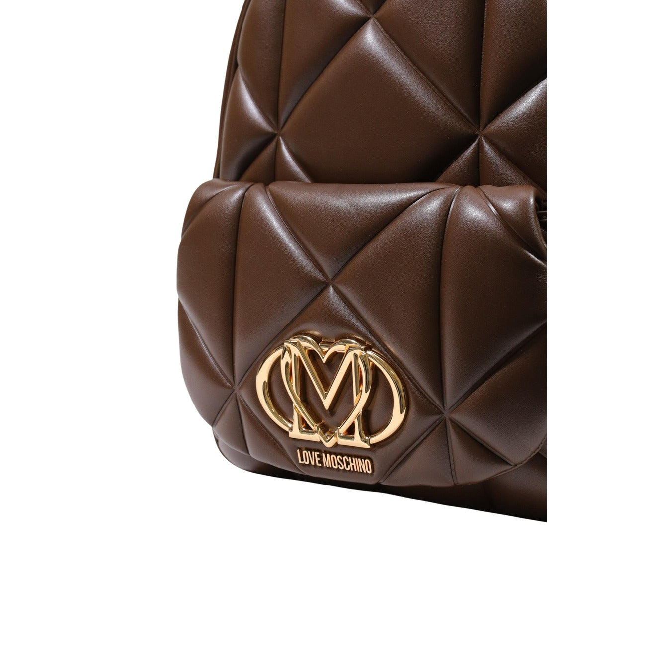 Love Moschino Mujer Bolsos
