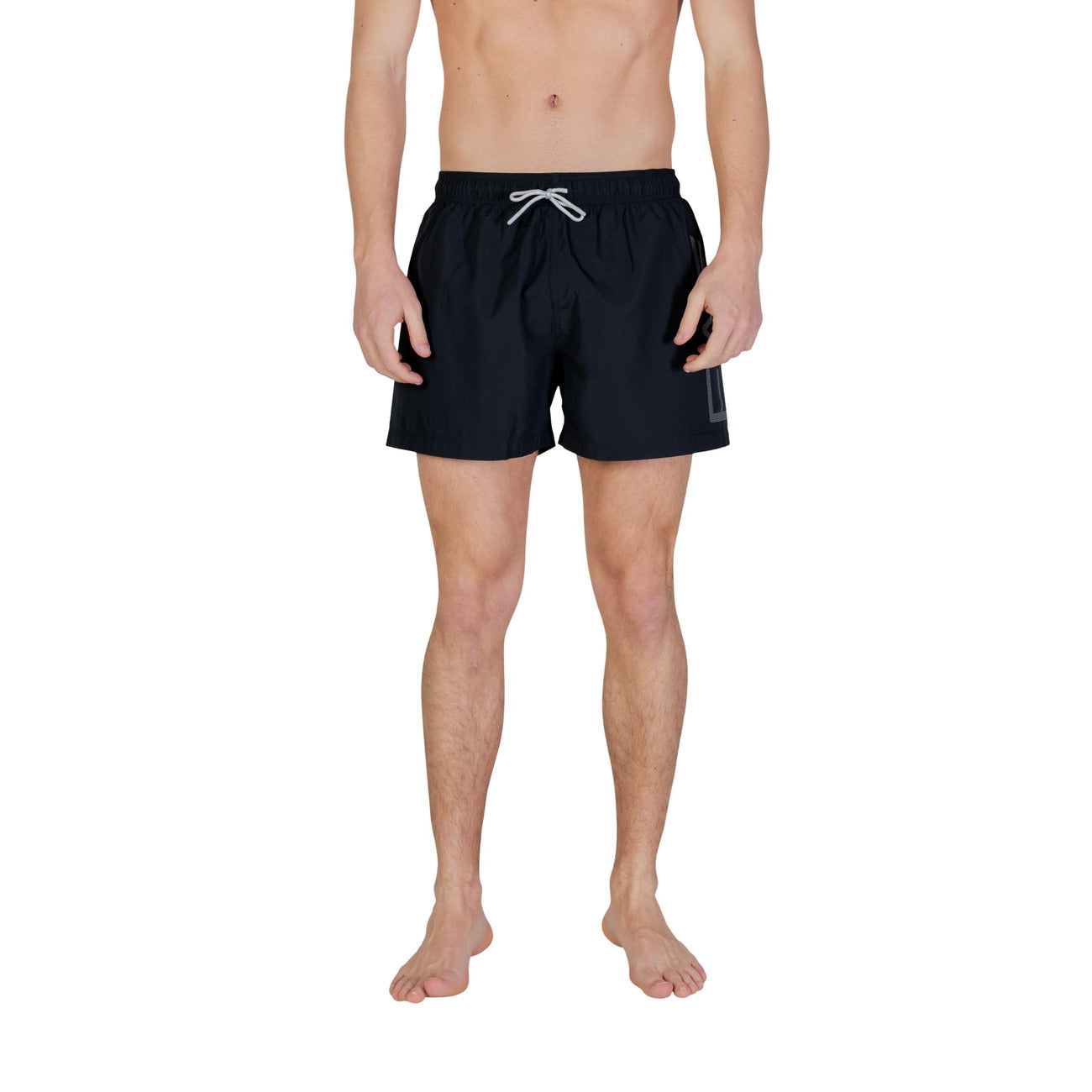 EA7 Homme Maillots de Bain