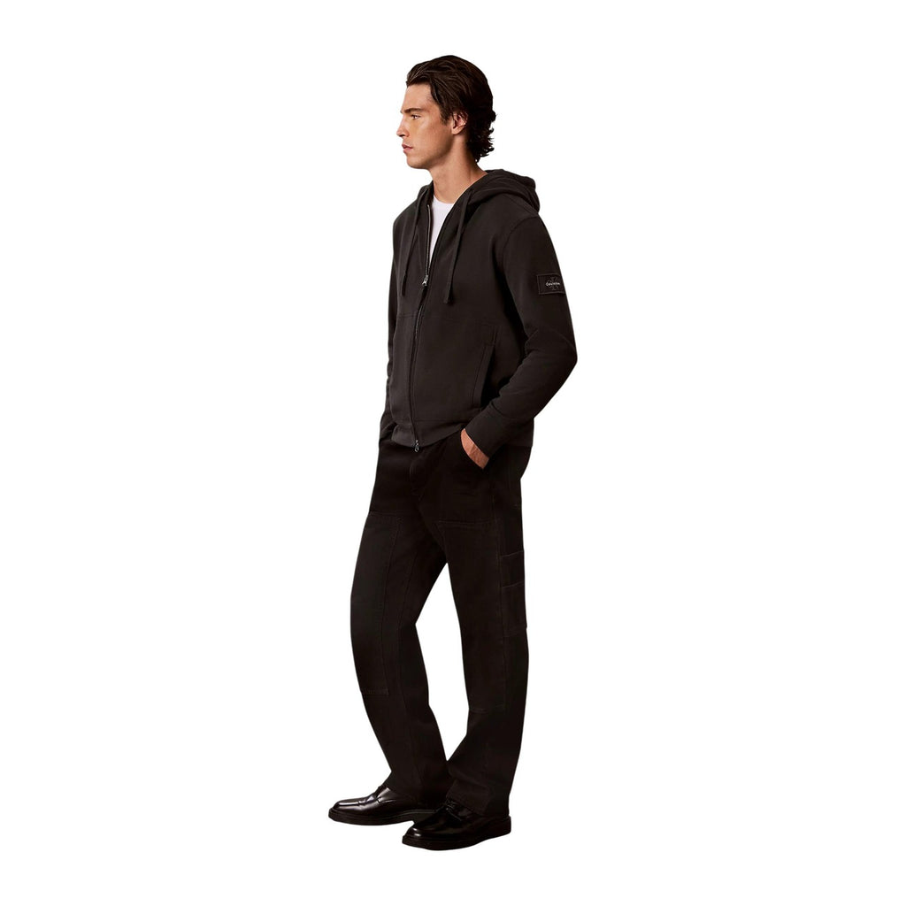 Calvin Klein Jeans Hombre Sudaderas
