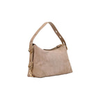 Love Moschino Mujer Bolsos