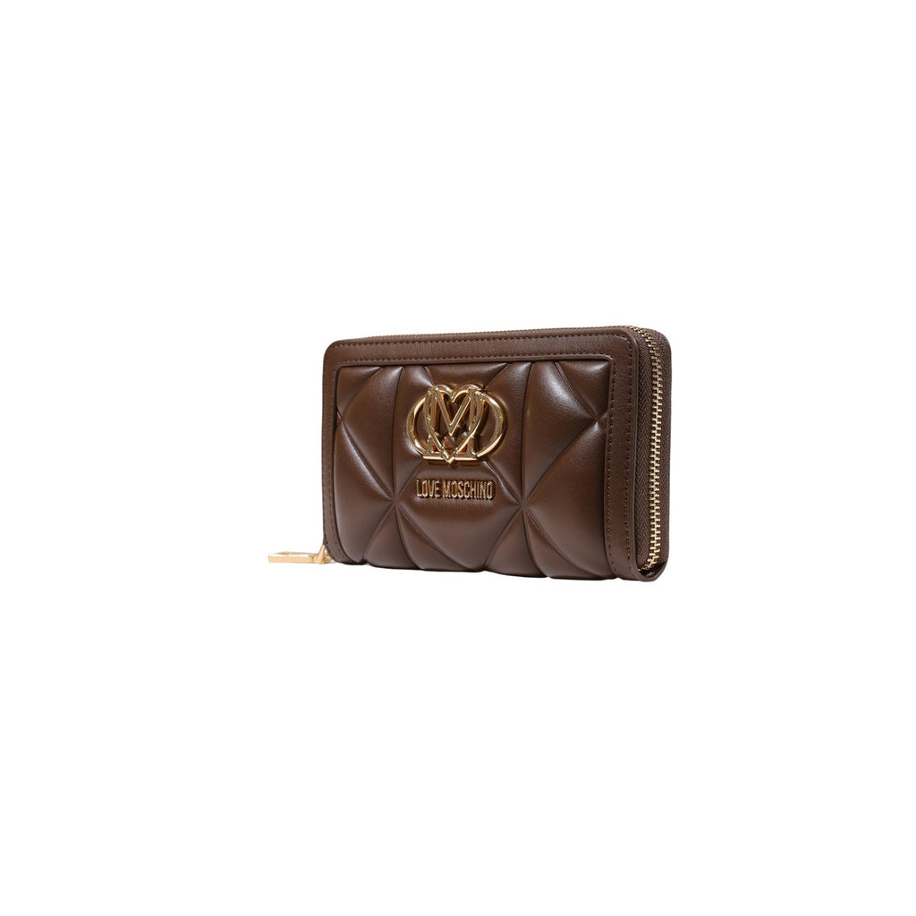 Love Moschino Mujer Carteros