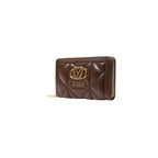 Love Moschino Mujer Carteros