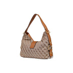 Guess Women's Handbags