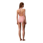 Calvin Klein Jeans Mujer Bañadores