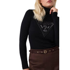 Guess Mujer Jerséis