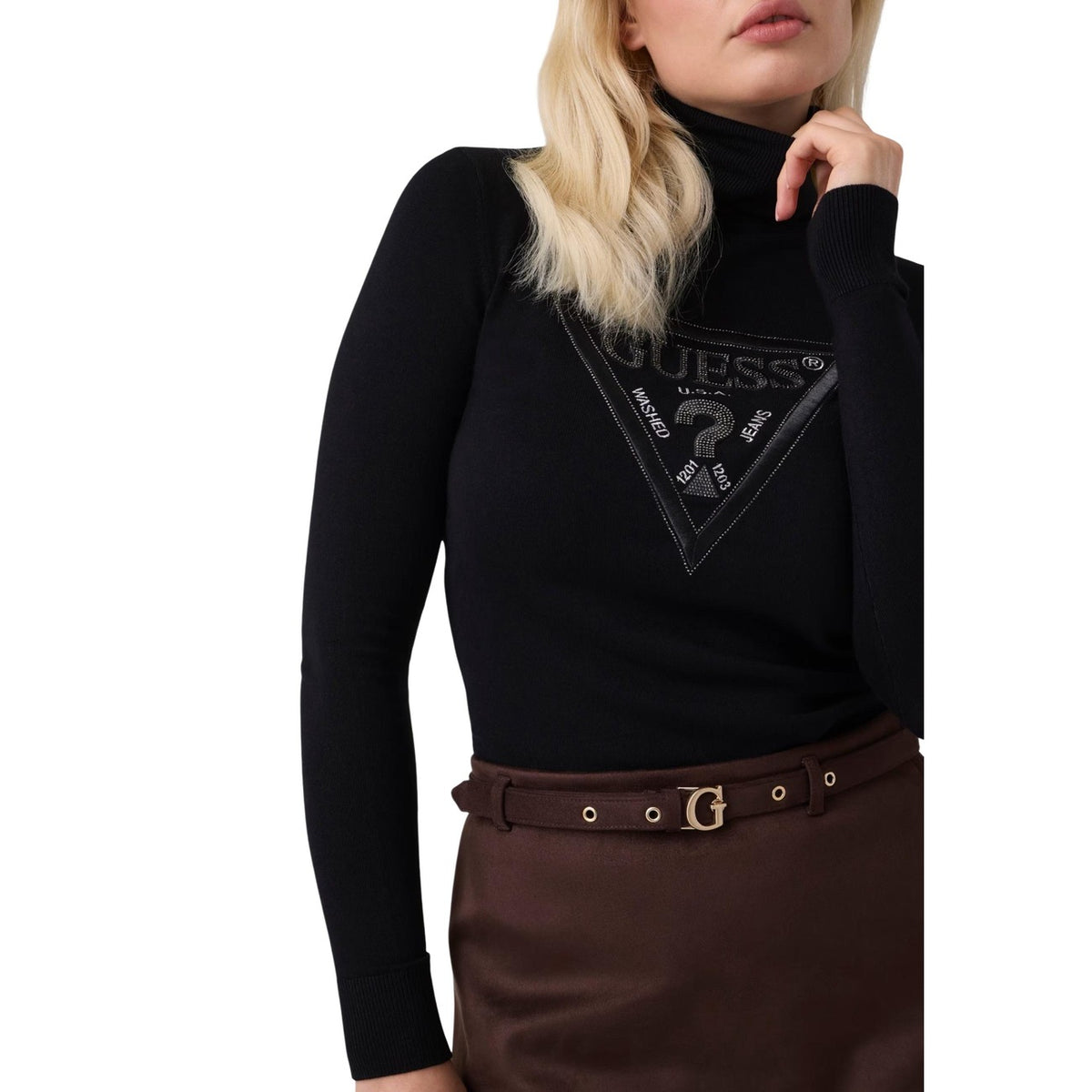 Guess Mujer Jerséis