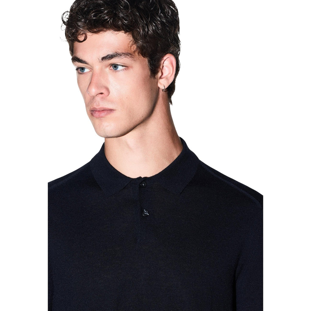 Armani Exchange Hombre Jerséis