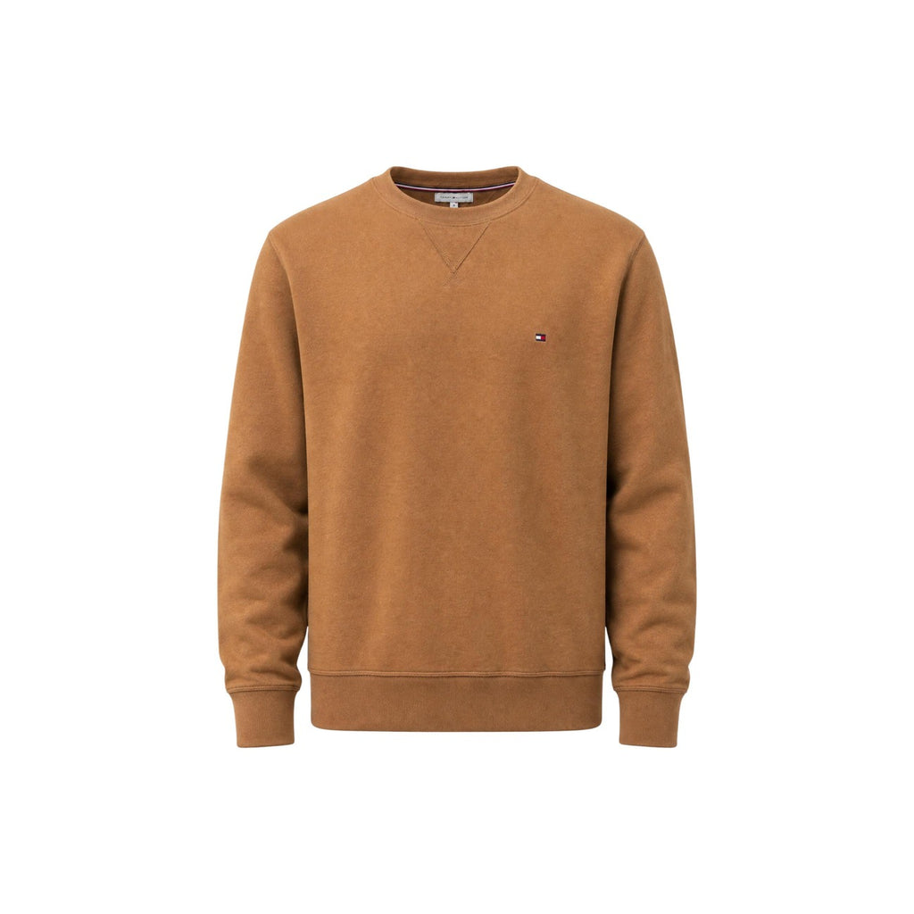 Tommy Hilfiger Hombre Sudaderas