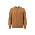 Tommy Hilfiger Hombre Sudaderas