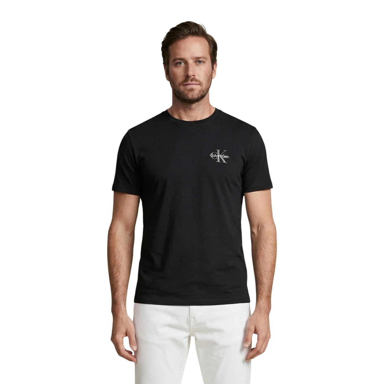 Calvin Klein Jeans T-shirts pour Homme