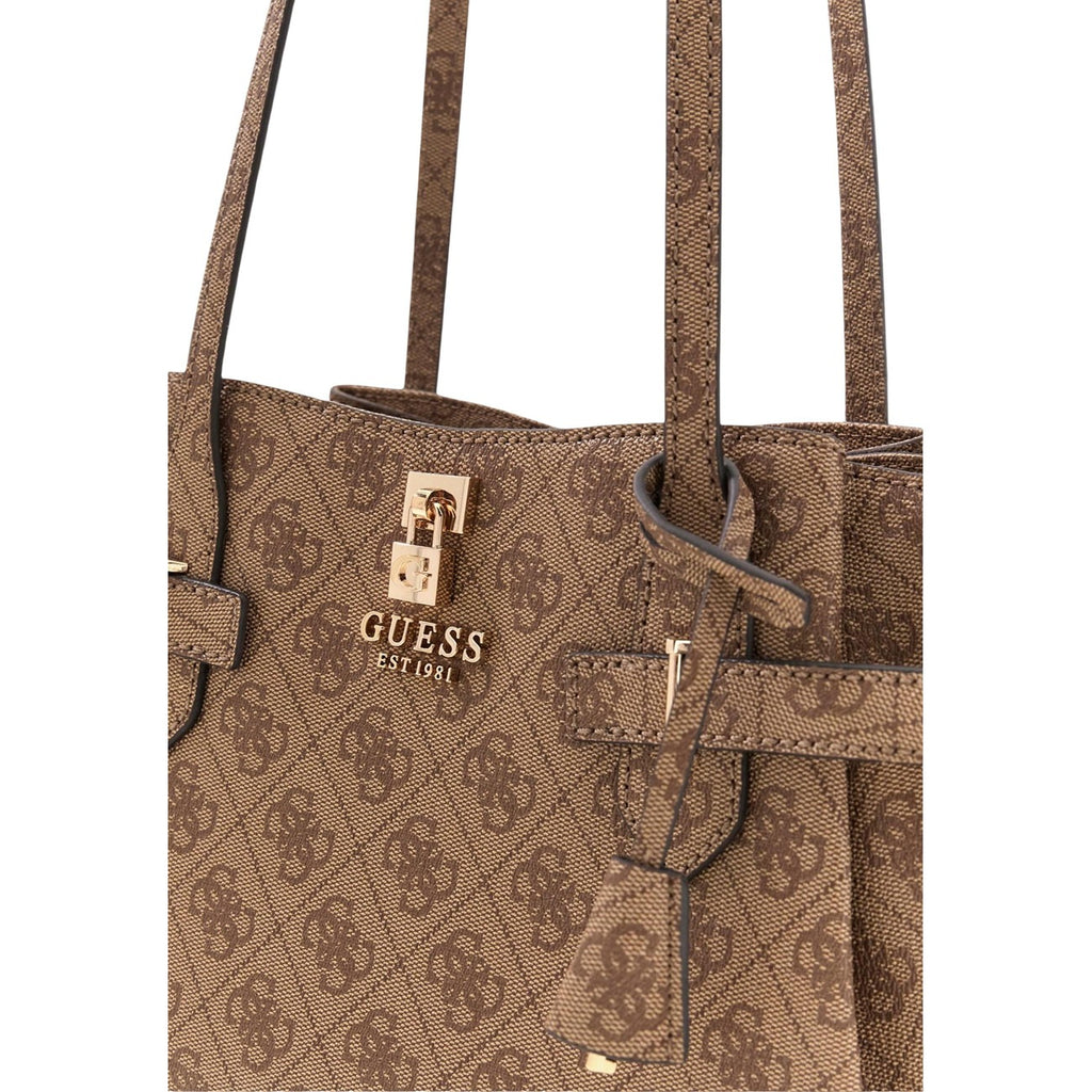 Guess Mujer Bolsos