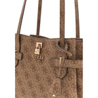 Guess Mujer Bolsos
