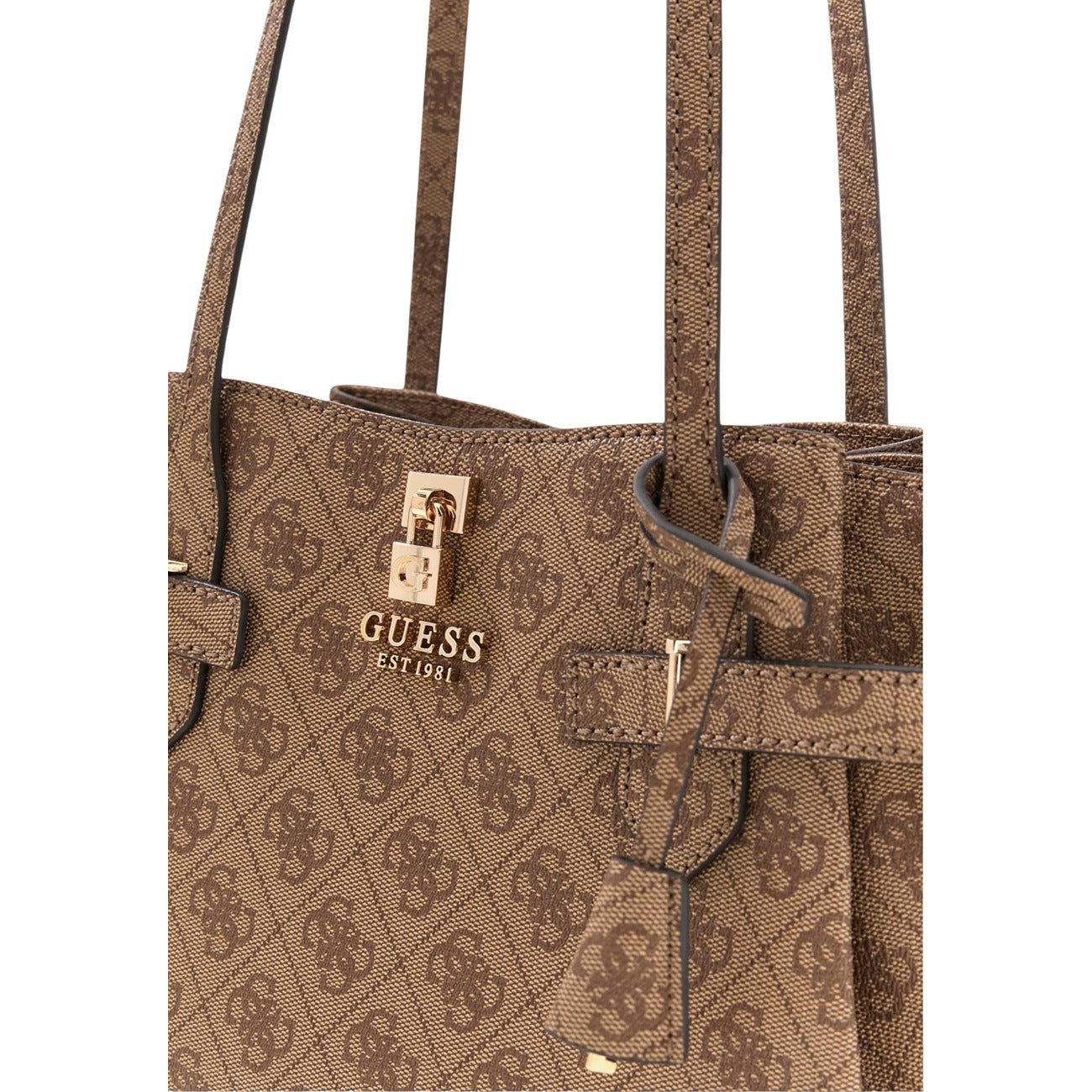 Guess Mujer Bolsos
