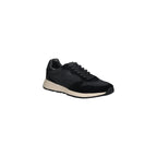Chaussures Homme Guess