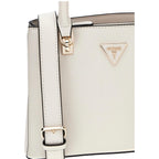 Guess Mujer Bolsos