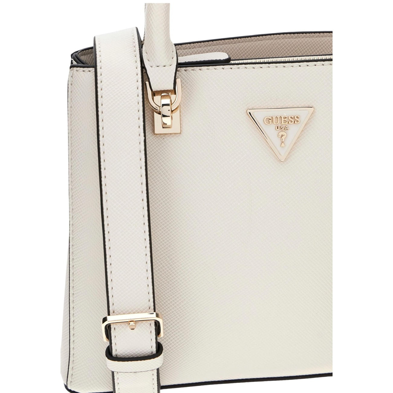 Guess Mujer Bolsos